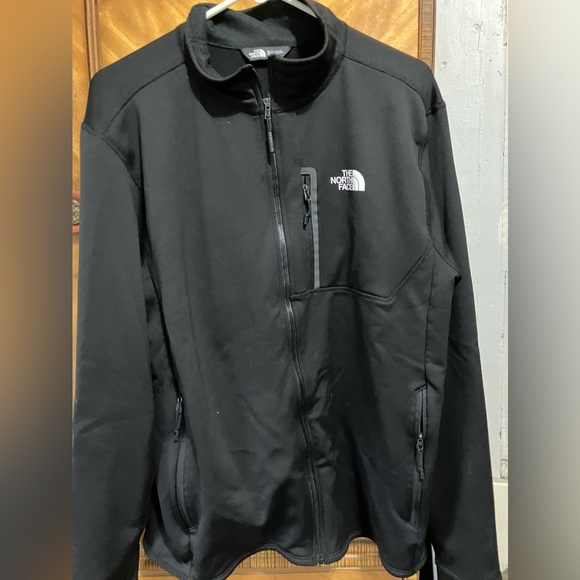 North face Fleece - Picture 3 of 5